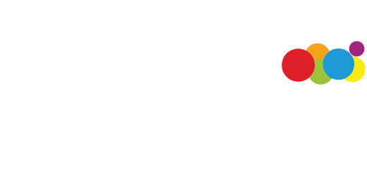 Quimtex Express