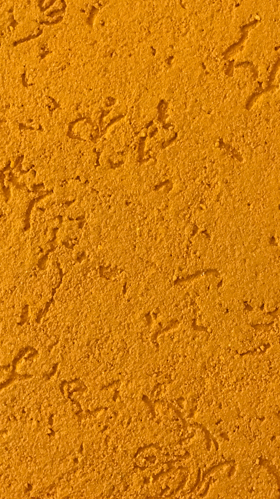 Acrílico